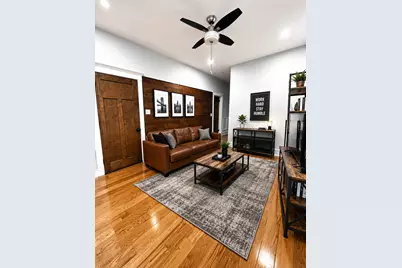 3232 W Lemoyne Street #2, Chicago, IL 60651 - Photo 2