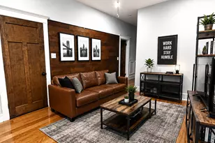 3232 W Le Moyne St, Chicago, IL 60651 - Photo 2