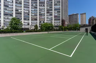3930 N Pine Grove Ave, Chicago, IL 60613 - Photo 14