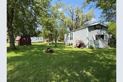 2795 E 28th Lot 968 Road, Seneca, IL 61360 - Photo 28