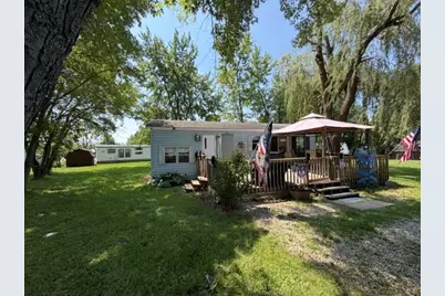 2795 E 28th Lot 968 Road, Seneca, IL 61360 - Photo 2