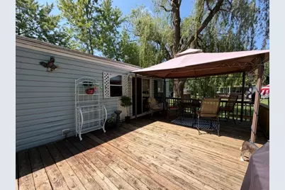 2795 E 28th Lot 968 Road, Seneca, IL 61360 - Photo 24