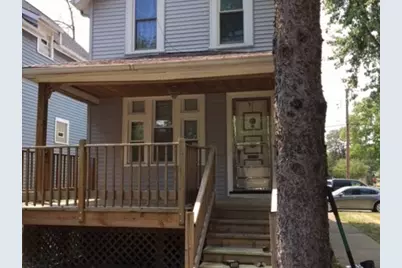 518 N 2nd Avenue, Maywood, IL 60153 - Photo 1