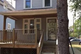 518 N 2nd Ave, Maywood, IL 60153 - Photo 1
