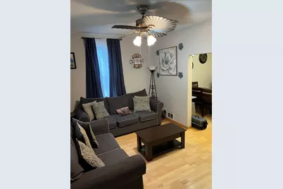 518 N 2nd Avenue, Maywood, IL 60153 - Photo 2