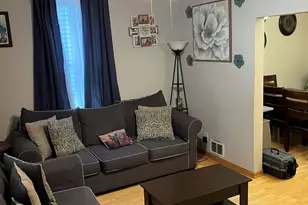 518 N 2nd Ave, Maywood, IL 60153 - Photo 2