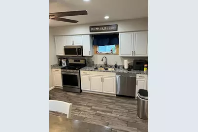 518 N 2nd Avenue, Maywood, IL 60153 - Photo 6