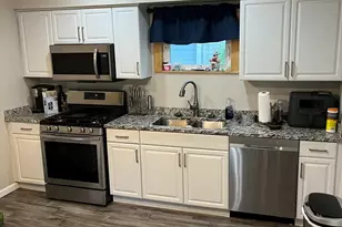 518 N 2nd Ave, Maywood, IL 60153 - Photo 6