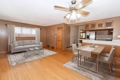 3910 W 83rd Street, Chicago, IL 60652 - Photo 6