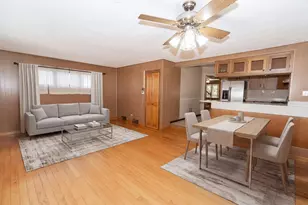 3910 W 83rd St, Chicago, IL 60652 - Photo 6
