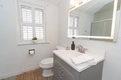 3910 W 83rd Street, Chicago, IL 60652 - Photo 10