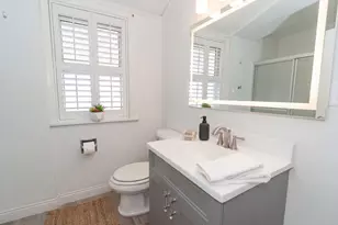 3910 W 83rd St, Chicago, IL 60652 - Photo 10