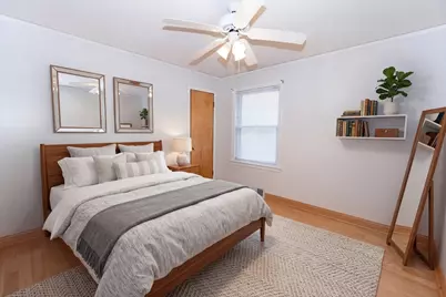 3910 W 83rd Street, Chicago, IL 60652 - Photo 12