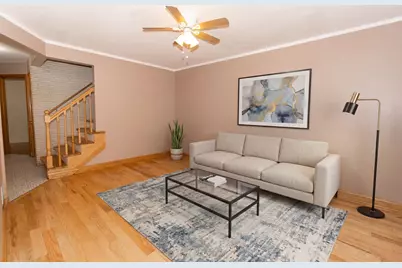 3910 W 83rd Street, Chicago, IL 60652 - Photo 2