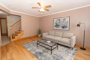 3910 W 83rd St, Chicago, IL 60652 - Photo 2