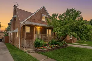 3910 W 83rd St, Chicago, IL 60652 - Photo 1