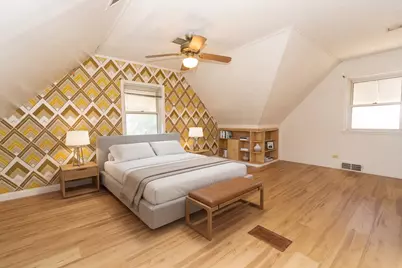 3910 W 83rd Street, Chicago, IL 60652 - Photo 8