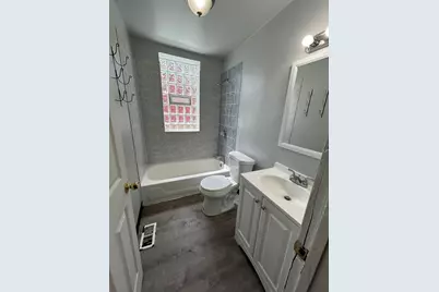 9036 S Dauphin Avenue #1S, Chicago, IL 60619 - Photo 6