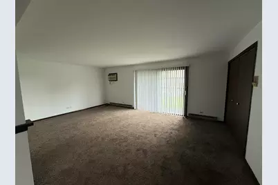 1713 Nelson Road #12, New Lenox, IL 60451 - Photo 4