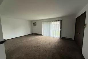1713 Nelson Rd, New Lenox, IL 60451 - Photo 4