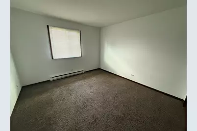 1713 Nelson Road #12, New Lenox, IL 60451 - Photo 6