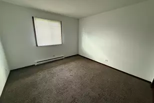 1713 Nelson Rd, New Lenox, IL 60451 - Photo 6