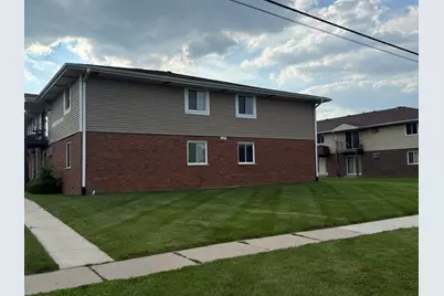 1713 Nelson Road #12, New Lenox, IL 60451 - Photo 1