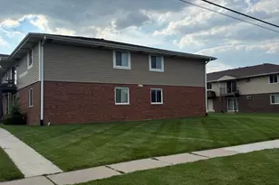 1713 Nelson Rd, New Lenox, IL 60451 - Photo 1