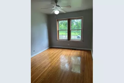 9032 S Dauphin Avenue #1N, Chicago, IL 60619 - Photo 2