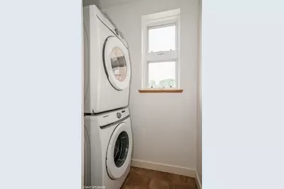 7211 N Oakley Avenue #7211, Chicago, IL 60645 - Photo 12