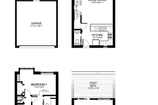 7211 N Oakley Ave, Chicago, IL 60645 - Photo 16