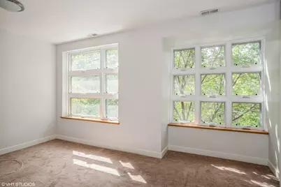 7211 N Oakley Avenue #7211, Chicago, IL 60645 - Photo 10