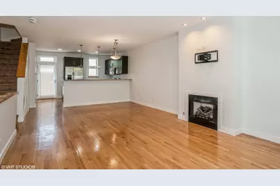 7211 N Oakley Avenue #7211, Chicago, IL 60645 - Photo 4