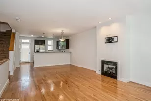 7211 N Oakley Ave, Chicago, IL 60645 - Photo 4