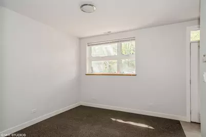 7211 N Oakley Avenue #7211, Chicago, IL 60645 - Photo 14