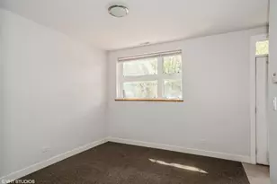 7211 N Oakley Ave, Chicago, IL 60645 - Photo 14