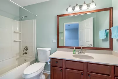 3443 Bradbury Circle, Aurora, IL 60504 - Photo 20