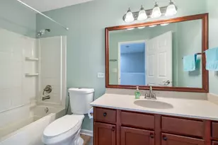 3443 Bradbury Cir, Aurora, IL 60504 - Photo 20