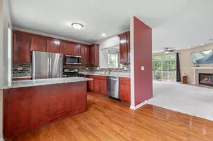 3443 Bradbury Cir, Aurora, IL 60504 - Photo 10