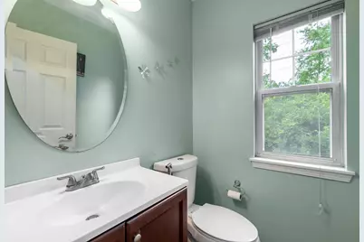 3443 Bradbury Circle, Aurora, IL 60504 - Photo 12