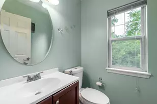 3443 Bradbury Cir, Aurora, IL 60504 - Photo 12
