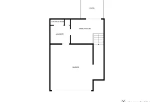 3443 Bradbury Cir, Aurora, IL 60504 - Photo 28