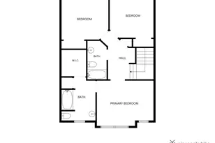 3443 Bradbury Cir, Aurora, IL 60504 - Photo 32