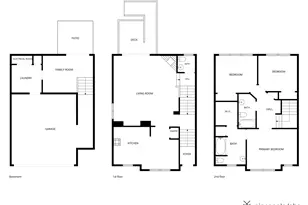 3443 Bradbury Cir, Aurora, IL 60504 - Photo 34