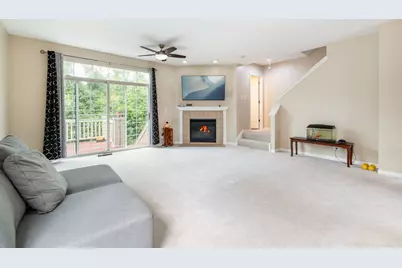 3443 Bradbury Circle, Aurora, IL 60504 - Photo 4