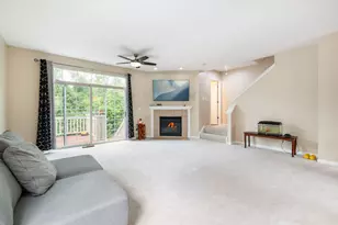 3443 Bradbury Cir, Aurora, IL 60504 - Photo 4