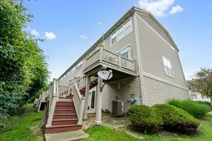 3443 Bradbury Cir, Aurora, IL 60504 - Photo 26