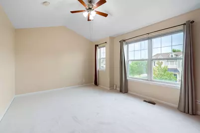 3443 Bradbury Circle, Aurora, IL 60504 - Photo 16