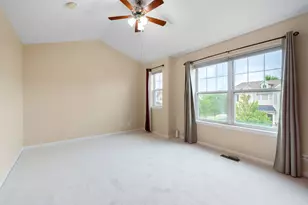 3443 Bradbury Cir, Aurora, IL 60504 - Photo 16