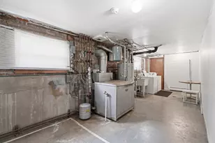 10500 Lyman Ave, Chicago Ridge, IL 60415 - Photo 32